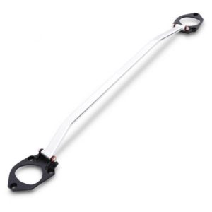 Gravity - Front Strut Brace - Mercedes-Benz Benz A Class W176 2012-2018