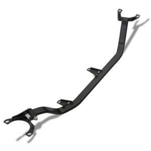 Gravity - Rear Strut Brace - Mazda Mx5 MK4 Nd Rf 15+