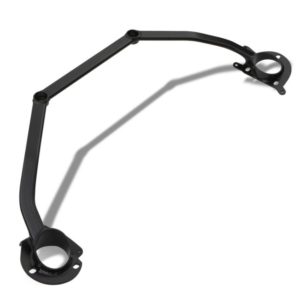 Gravity - Front Strut Brace - Mazda Mx5 MK4 Nd Rf / Abarth 124 Spider 15+