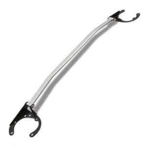 Gravity - Front Strut Brace - BMW 1-Series Series F20/F20/F21 2011-2019
