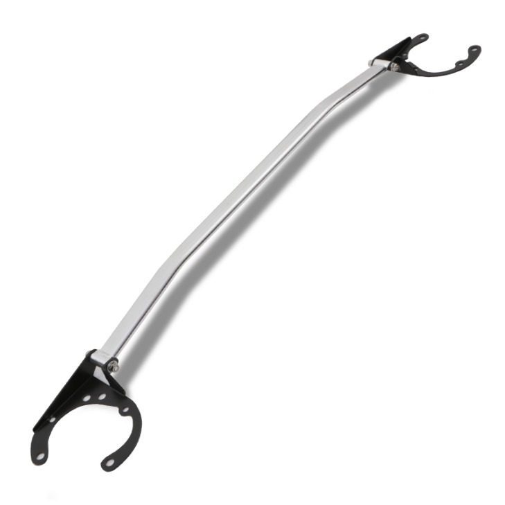 Gravity - Front Strut Brace - BMW 1-Series Series F20/F20/F21 2011-2019 1 Gravity - Front Strut Brace - BMW 1-Series Series F20/F20/F21 2011-2019
