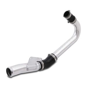 Gravity - Intercooler Pipe (Hot Side) - Ford Fiesta Mk7 [WT] St180 1.6 Ecoboost 13+