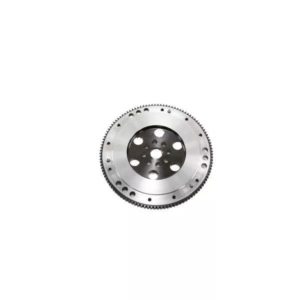 COMPETITION CLUTCH - Toyota Starlet / Corolla 3E/5E / Glanza Flywheel (Ultra Light Weight 3.81kg)