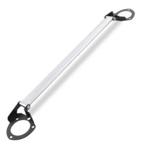 Gravity - Front Strut Brace - Honda Civic FK7/FK8 Type R 17-20