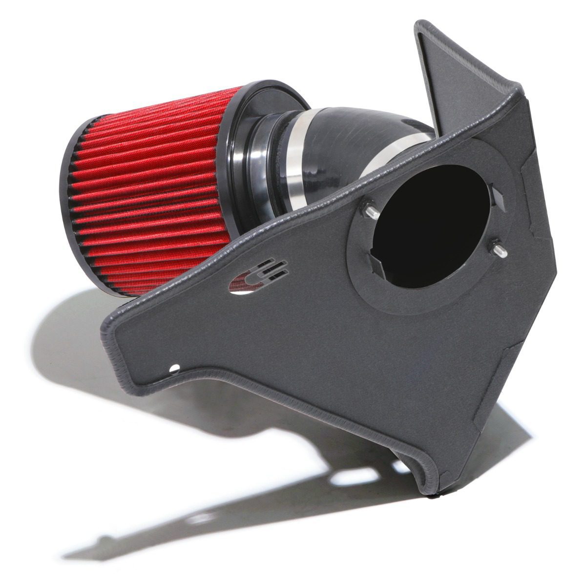 Direnza - BMW 3 Series E46 3.0 01-06 - Cold Air Induction Kit 3 Direnza - BMW 3 Series E46 3.0 01-06 - Cold Air Induction Kit - Image 3