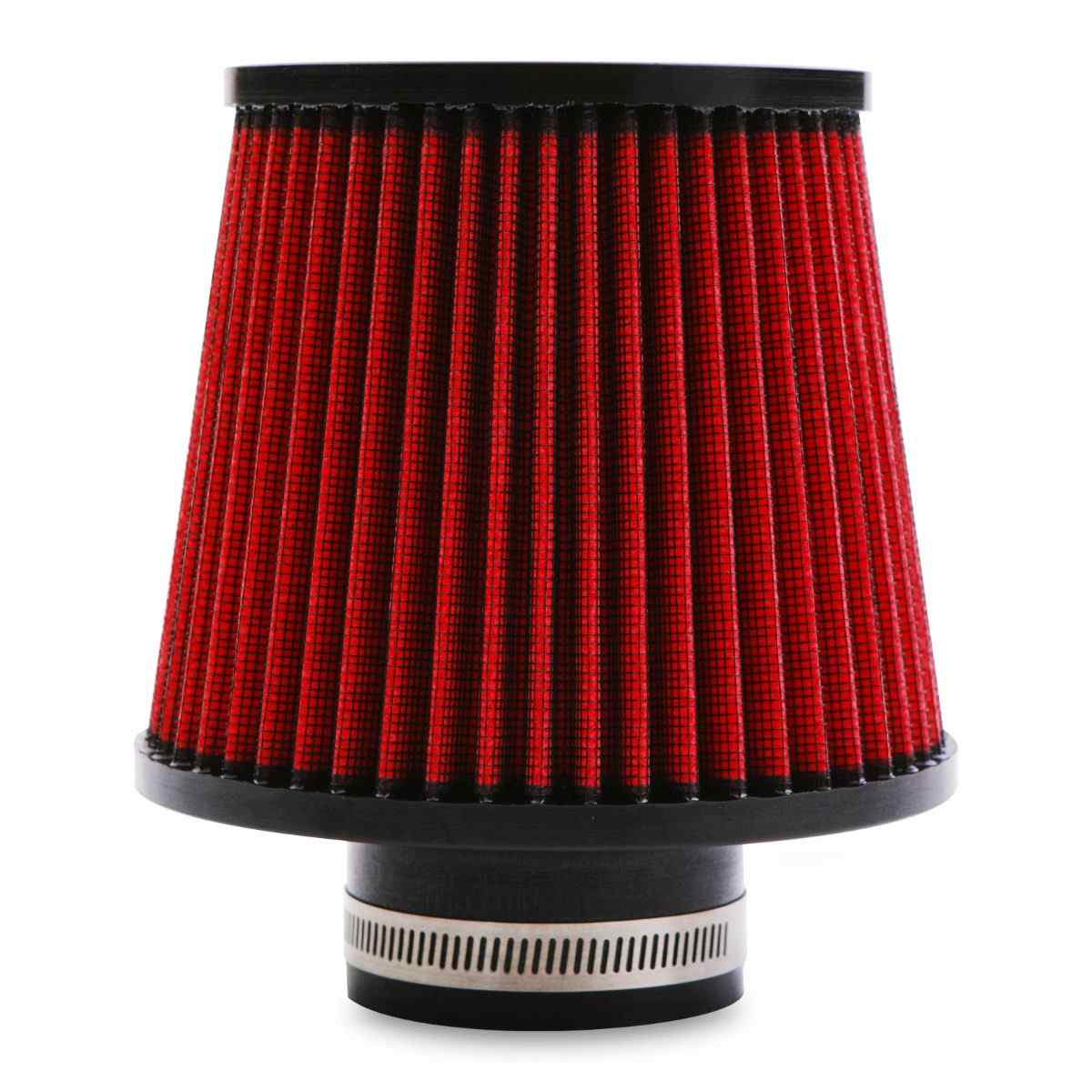 Direnza - BMW 3 Series E46 3.0 01-06 - Cold Air Induction Kit 8 Direnza - BMW 3 Series E46 3.0 01-06 - Cold Air Induction Kit - Image 8