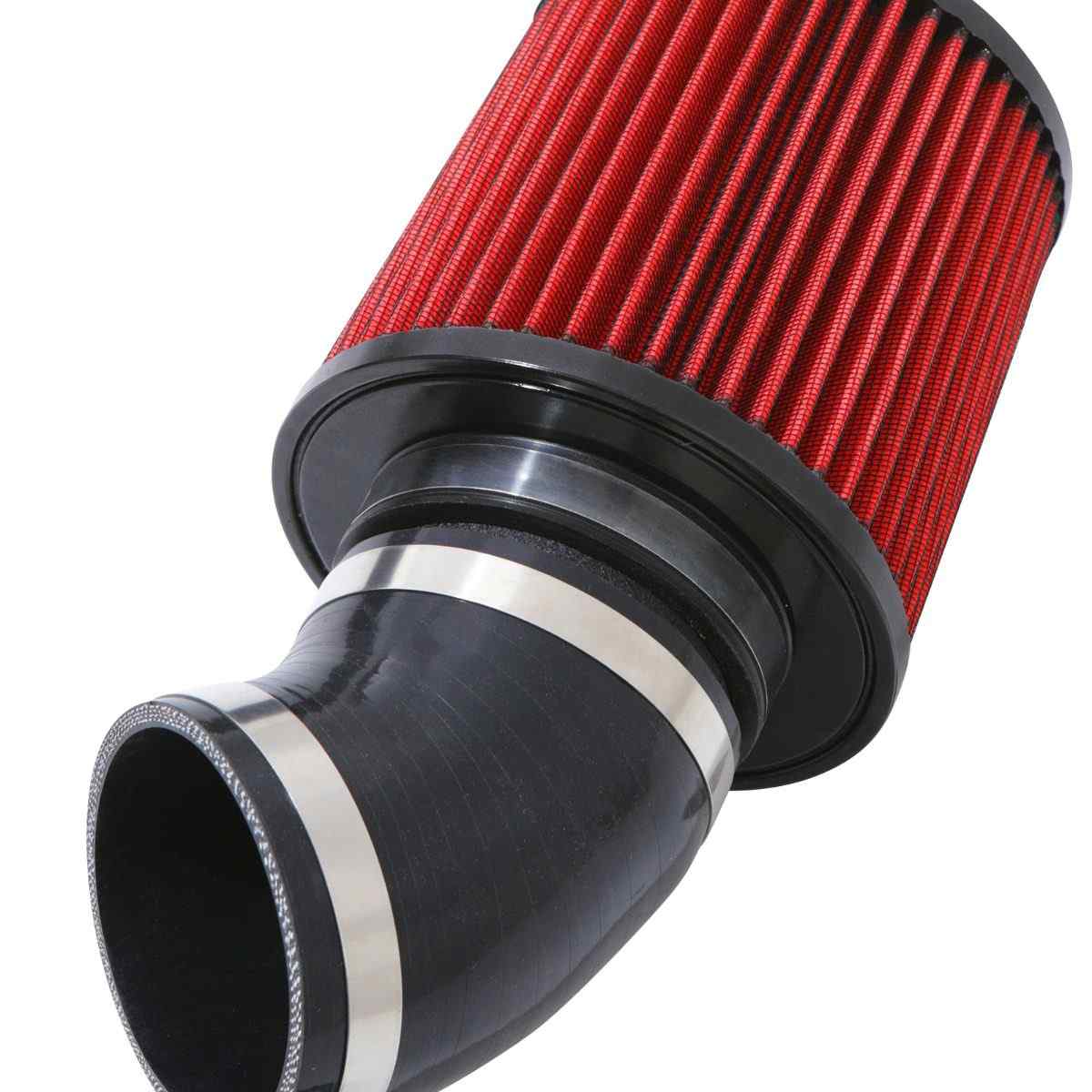 Direnza - BMW 3 Series E46 3.0 01-06 - Cold Air Induction Kit 7 Direnza - BMW 3 Series E46 3.0 01-06 - Cold Air Induction Kit - Image 7