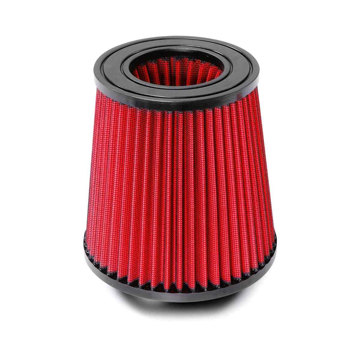 Direnza - Nissan 350z 3.5l V6 02-06 - Cold Air Induction Kit 9 Direnza - Nissan 350z 3.5l V6 02-06 - Cold Air Induction Kit - Image 9