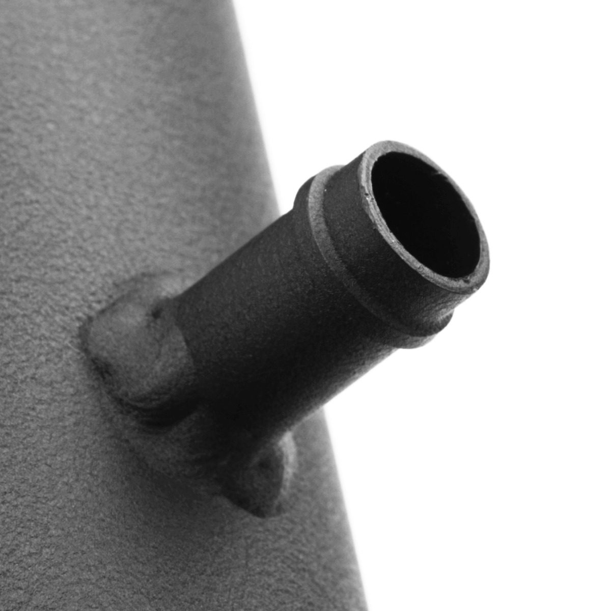 Direnza - Nissan 350z 3.5l V6 02-06 - Cold Air Induction Kit 6 Direnza - Nissan 350z 3.5l V6 02-06 - Cold Air Induction Kit - Image 6