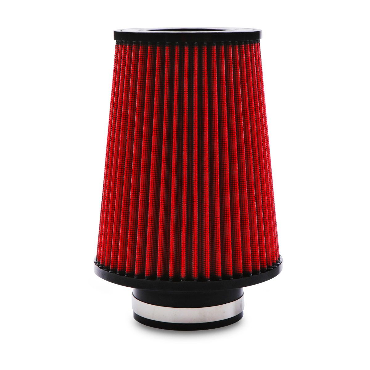 Direnza - Audi TT 8N 1.8T | VW Golf MK4 1.9 | Seat Leon 1M - Cold Air Induction Kit 10 Direnza - Audi TT 8N 1.8T | VW Golf MK4 1.9 | Seat Leon 1M - Cold Air Induction Kit - Image 10