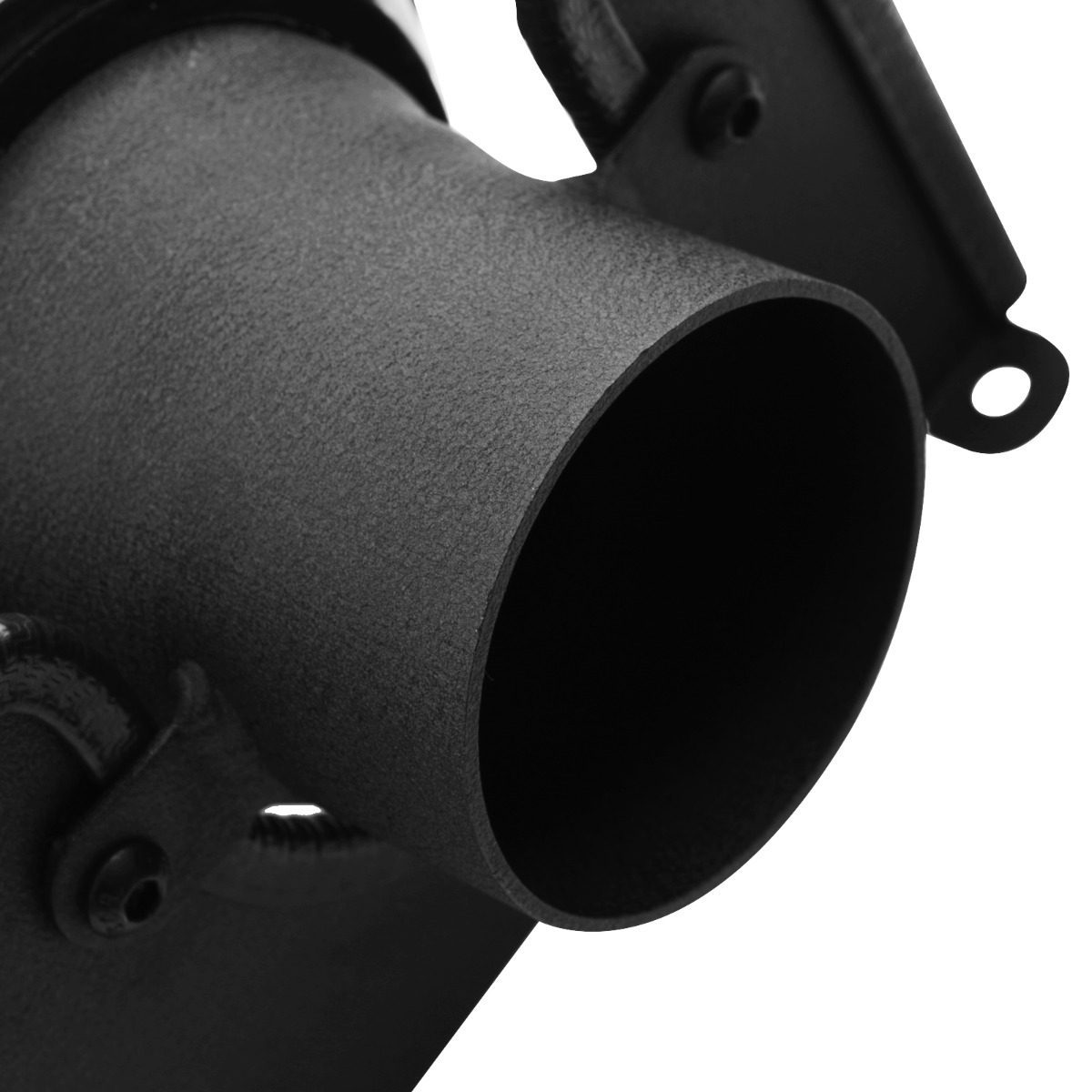 Direnza - Mini Cooper S R53 1.6 01-06 - Cold Air Induction Kit 4 Direnza - Mini Cooper S R53 1.6 01-06 - Cold Air Induction Kit - Image 4