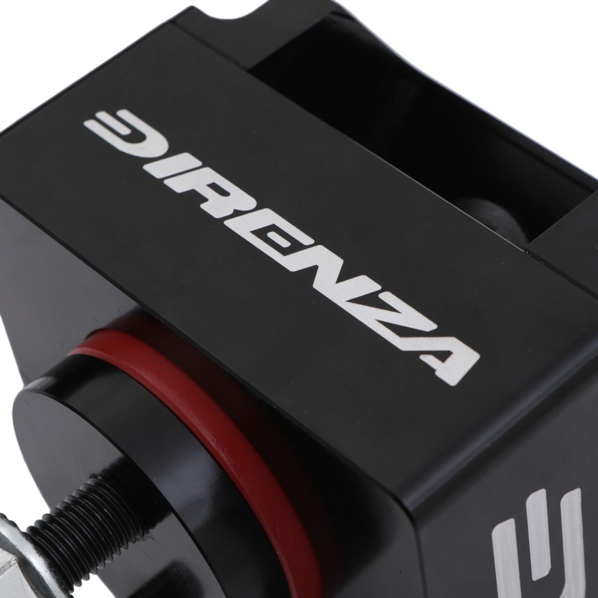 Direnza - Mazda MX5 NC MK3 1.8 2.0 05-15 - Aluminium Engine Torque Mounts 7 Direnza - Mazda MX5 NC MK3 1.8 2.0 05-15 - Aluminium Engine Torque Mounts - Image 7