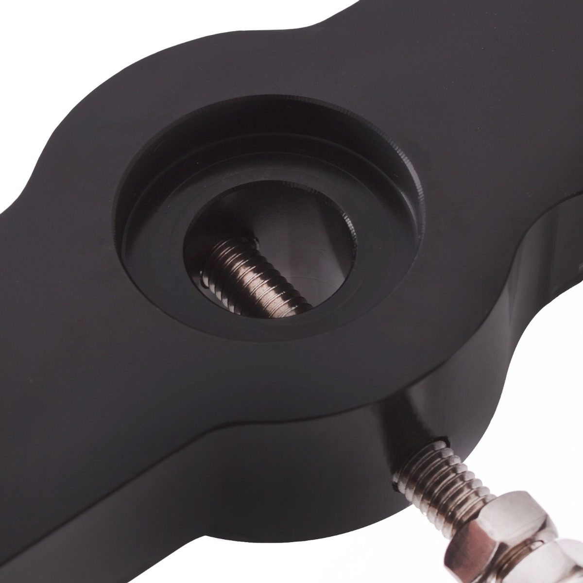 Direnza - Ford Focus MK3 ST RS ST250 12-18 Short Shifter 3 Direnza - Ford Focus MK3 ST RS ST250 12-18 Short Shifter - Image 3