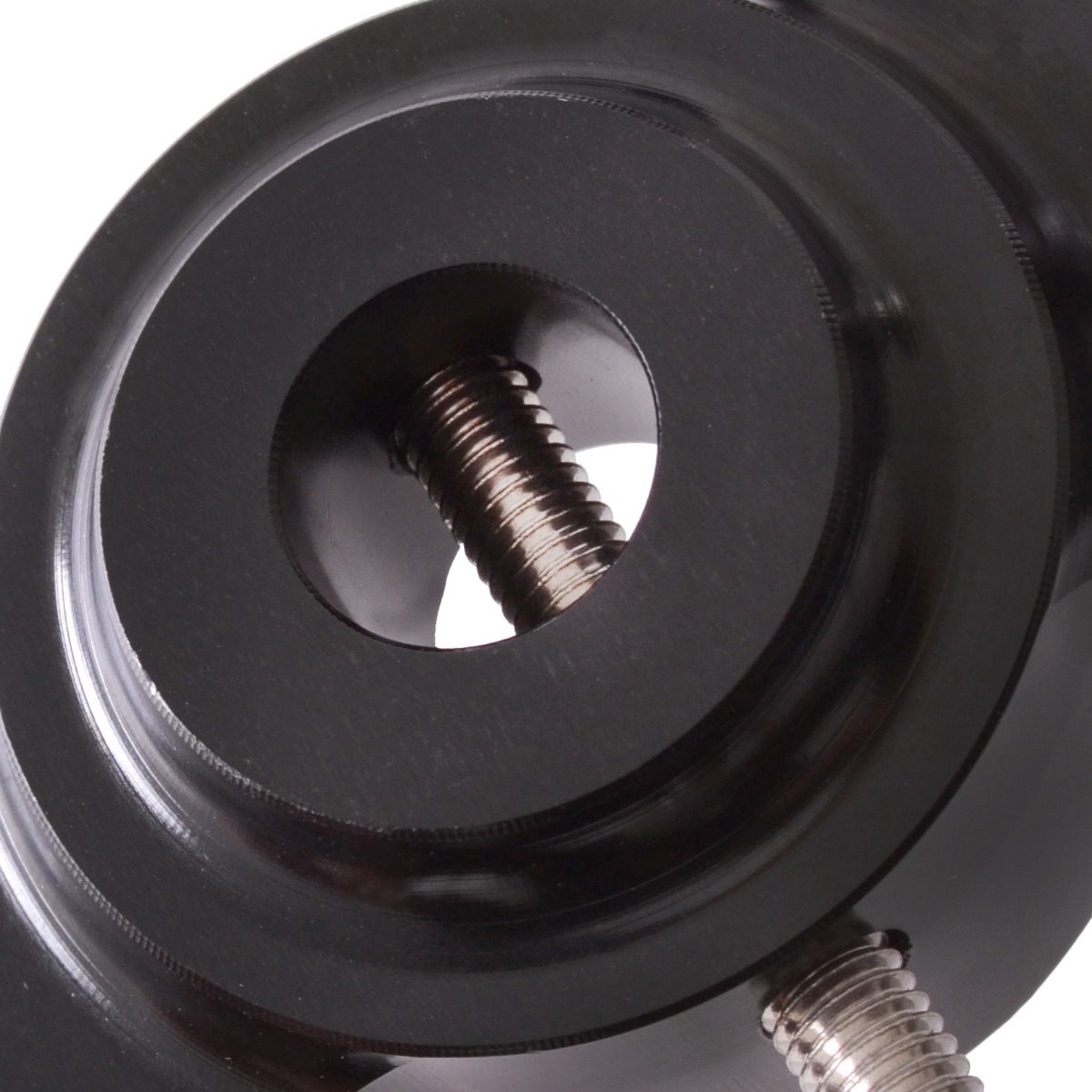 Direnza - Ford Focus MK3 ST RS ST250 12-18 Short Shifter 5 Direnza - Ford Focus MK3 ST RS ST250 12-18 Short Shifter - Image 5