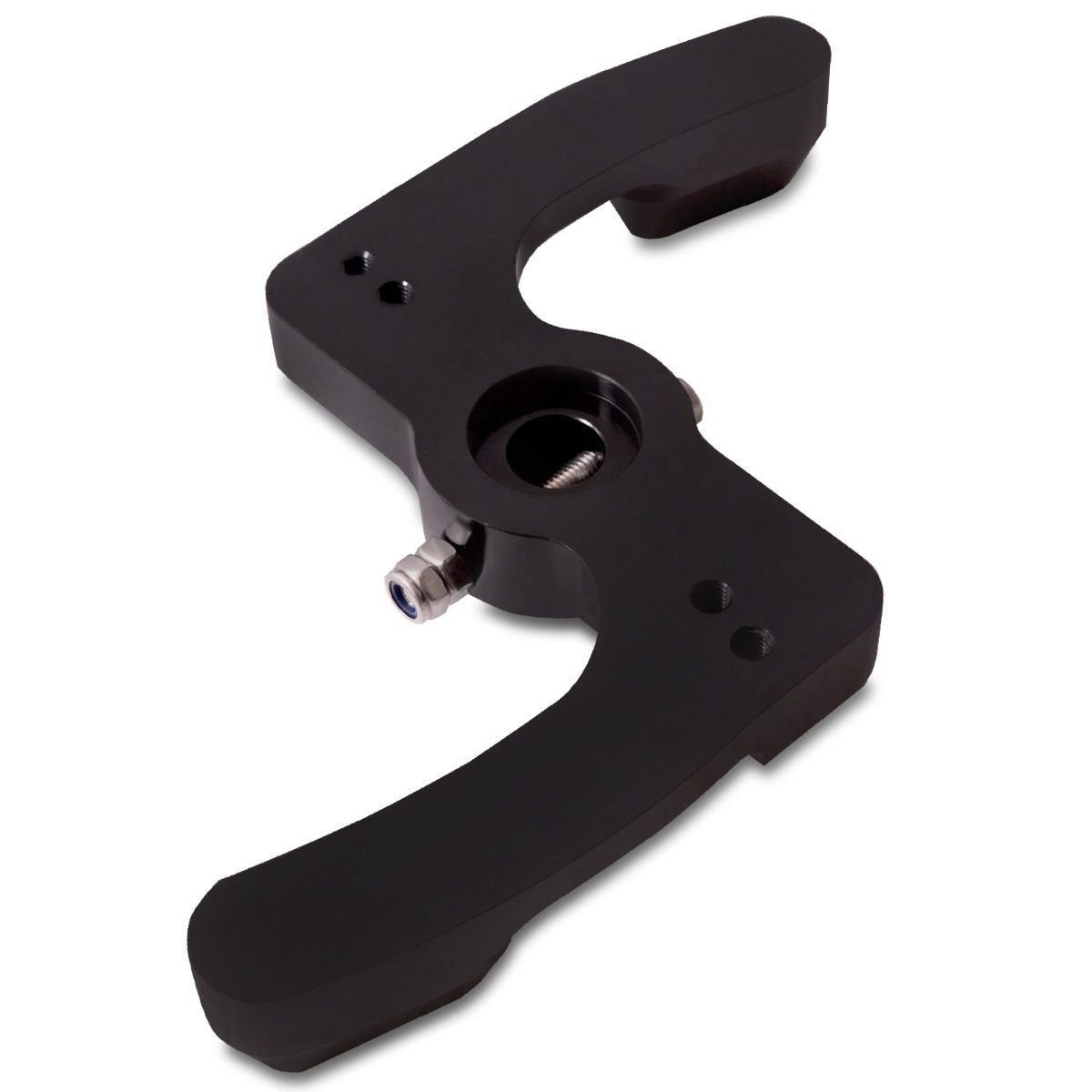 Direnza - Ford Focus MK3 ST RS ST250 12-18 Short Shifter 6 Direnza - Ford Focus MK3 ST RS ST250 12-18 Short Shifter - Image 6