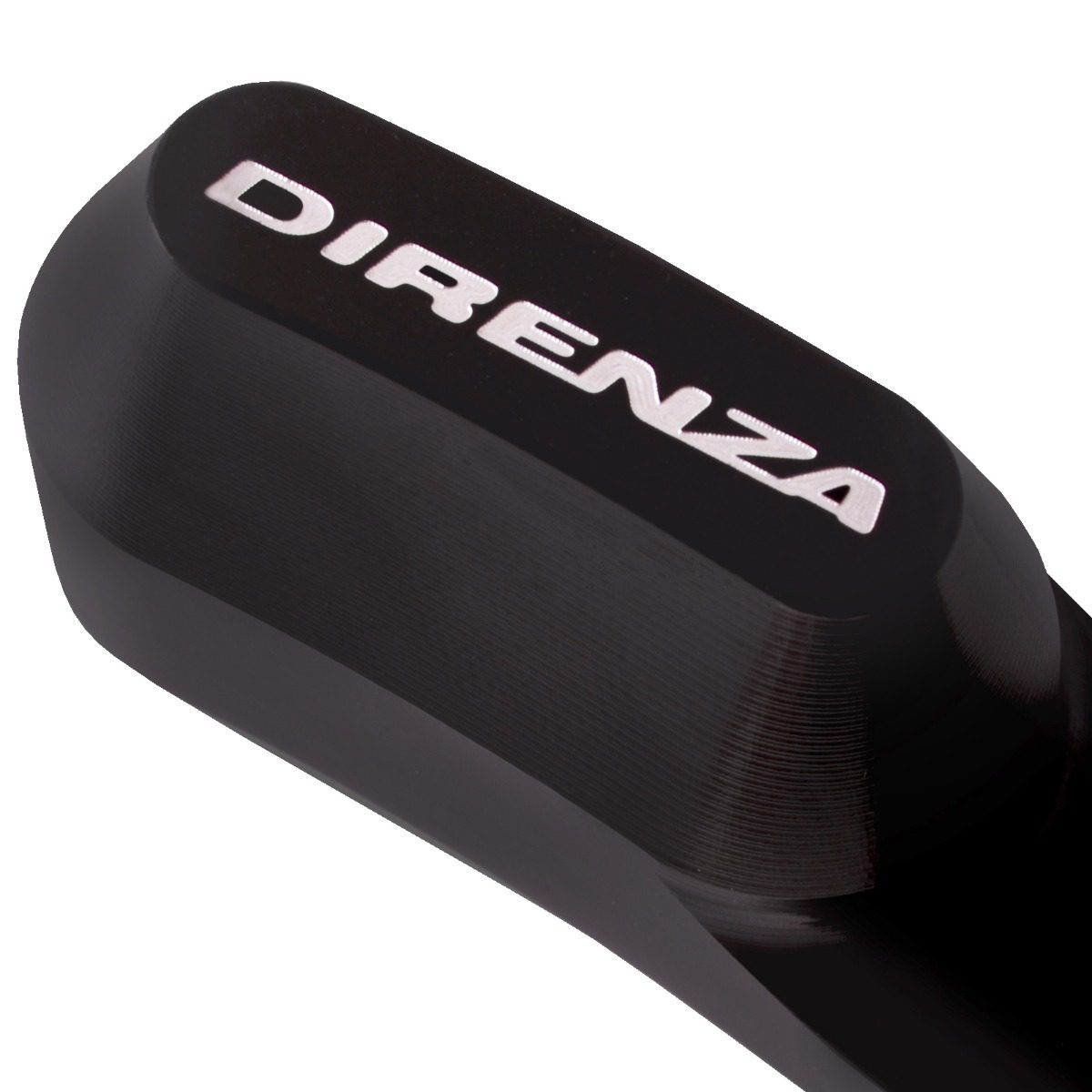 Direnza - Ford Focus MK3 ST RS ST250 12-18 Short Shifter 2 Direnza - Ford Focus MK3 ST RS ST250 12-18 Short Shifter - Image 2