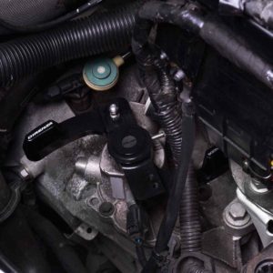 Direnza - Ford Focus MK3 ST RS ST250 12-18 Short Shifter