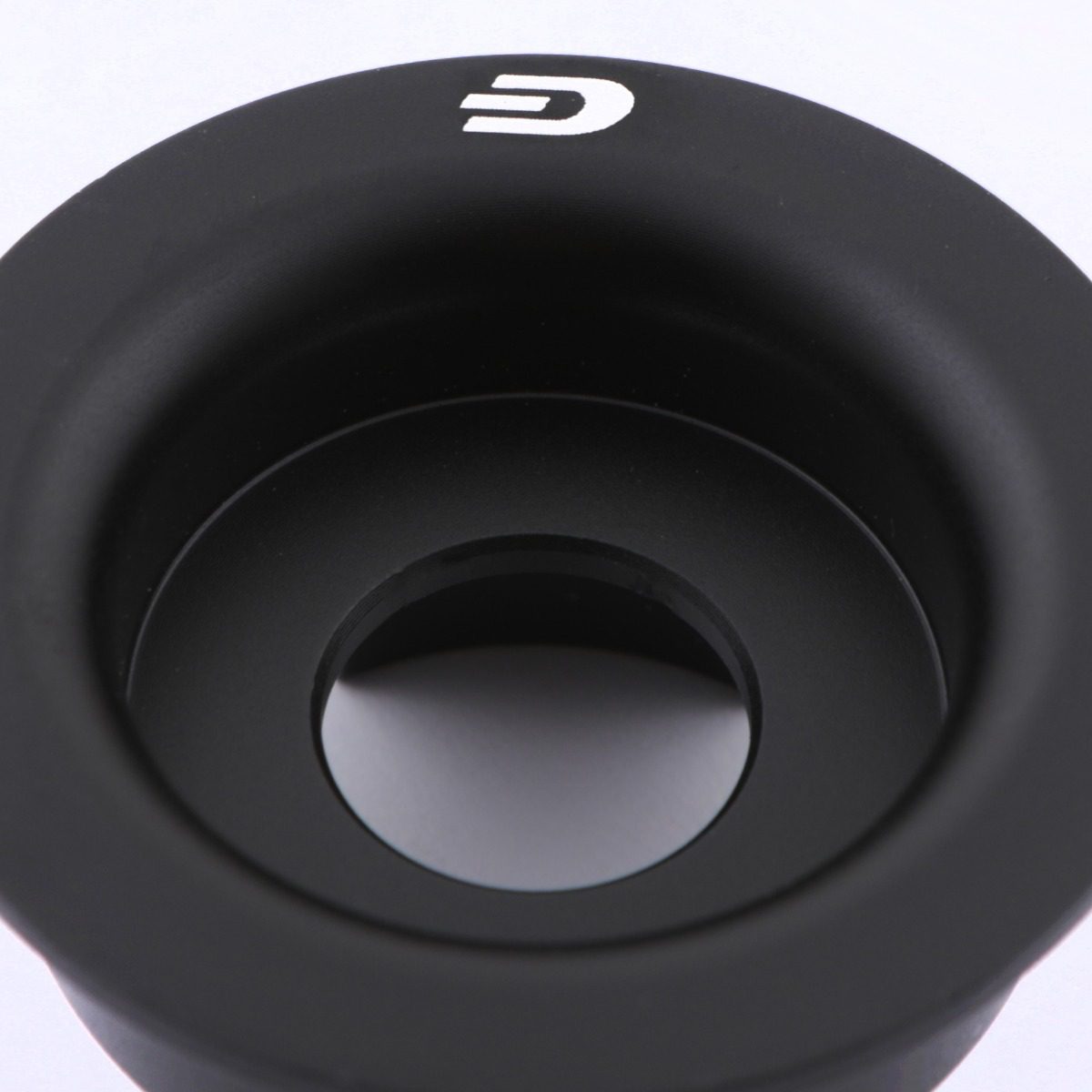 Direnza - Audi A4 / S4 / RS4 / B8 / B8.5 09-17 - Front Differential Mount Inserts 6 Direnza - Audi A4 / S4 / RS4 / B8 / B8.5 09-17 - Front Differential Mount Inserts - Image 6