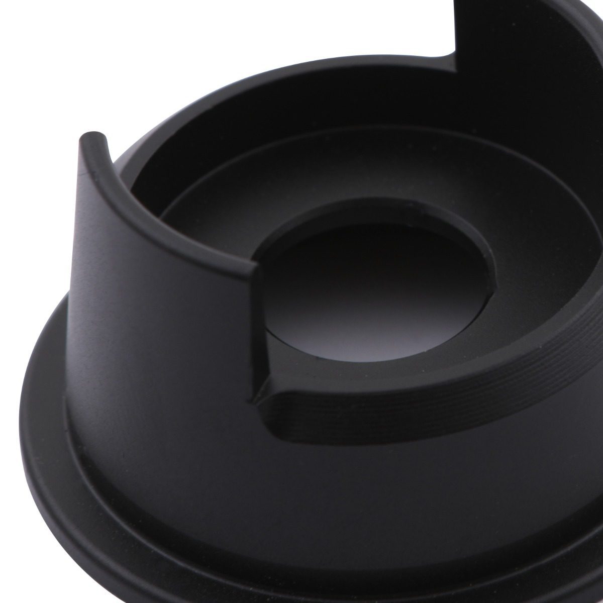 Direnza - Audi A4 / S4 / RS4 / B8 / B8.5 09-17 - Front Differential Mount Inserts 7 Direnza - Audi A4 / S4 / RS4 / B8 / B8.5 09-17 - Front Differential Mount Inserts - Image 7
