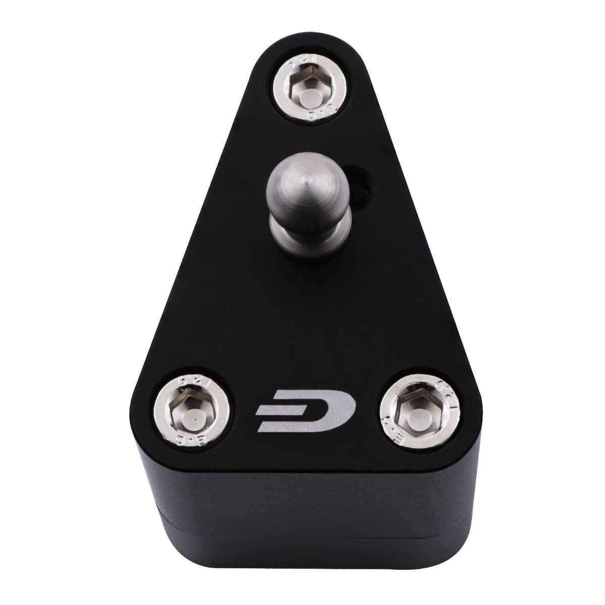 Direnza - Ford Fiesta ST180 MK7 1.6 13-18 - Short Shifter 2 Direnza - Ford Fiesta ST180 MK7 1.6 13-18 - Short Shifter - Image 2