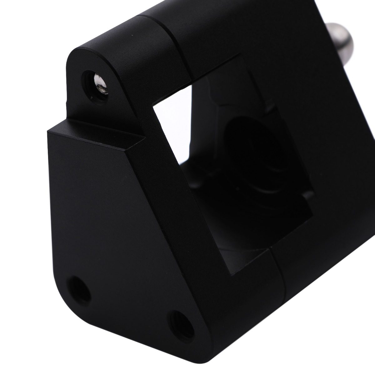 Direnza - Ford Fiesta ST180 MK7 1.6 13-18 - Short Shifter 6 Direnza - Ford Fiesta ST180 MK7 1.6 13-18 - Short Shifter - Image 6
