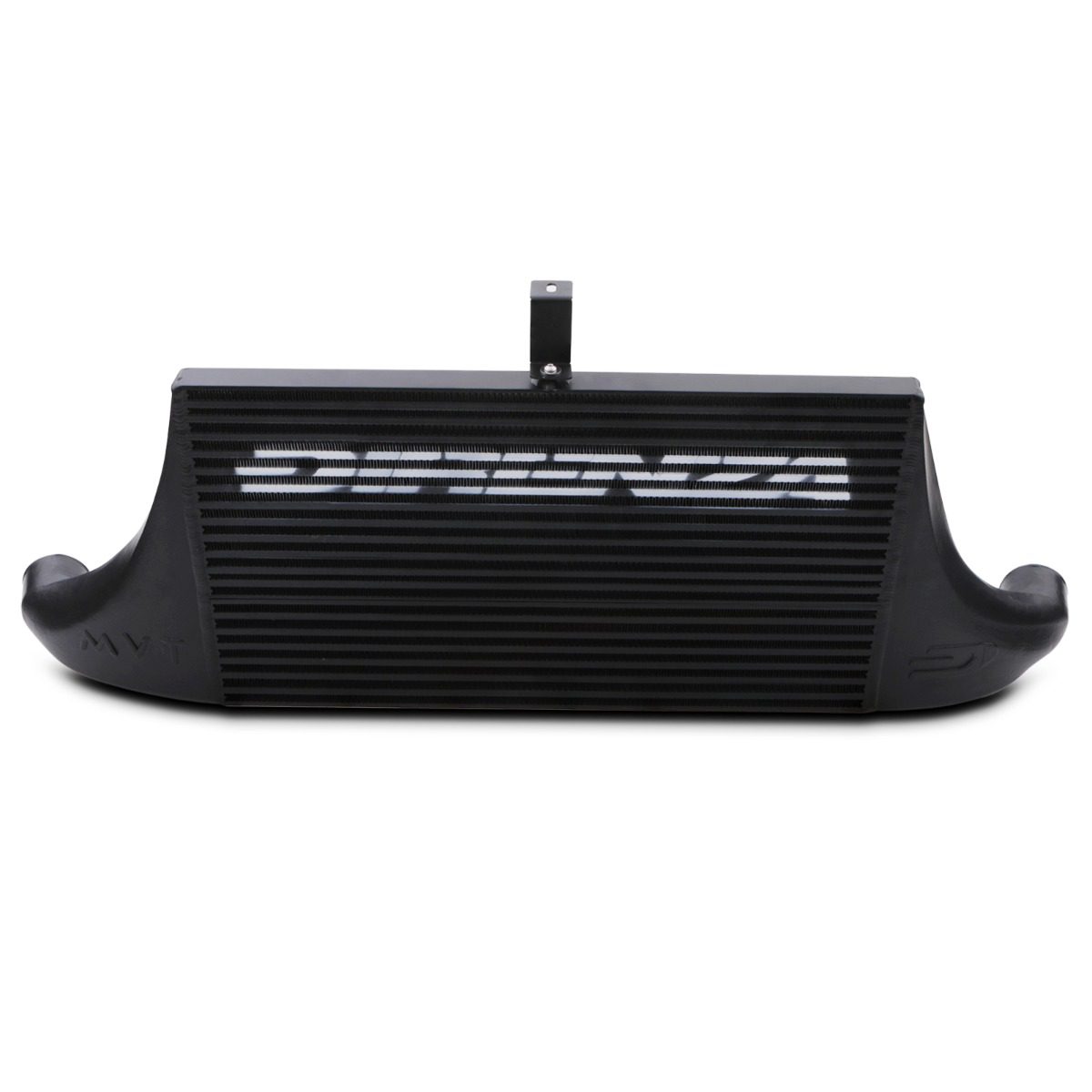 Direnza - Ford Fiesta MK7 ST180 1.6 Ecoboost 13-18 - MVT Front Mount Intercooler Core 4 Direnza - Ford Fiesta MK7 ST180 1.6 Ecoboost 13-18 - MVT Front Mount Intercooler Core - Image 4