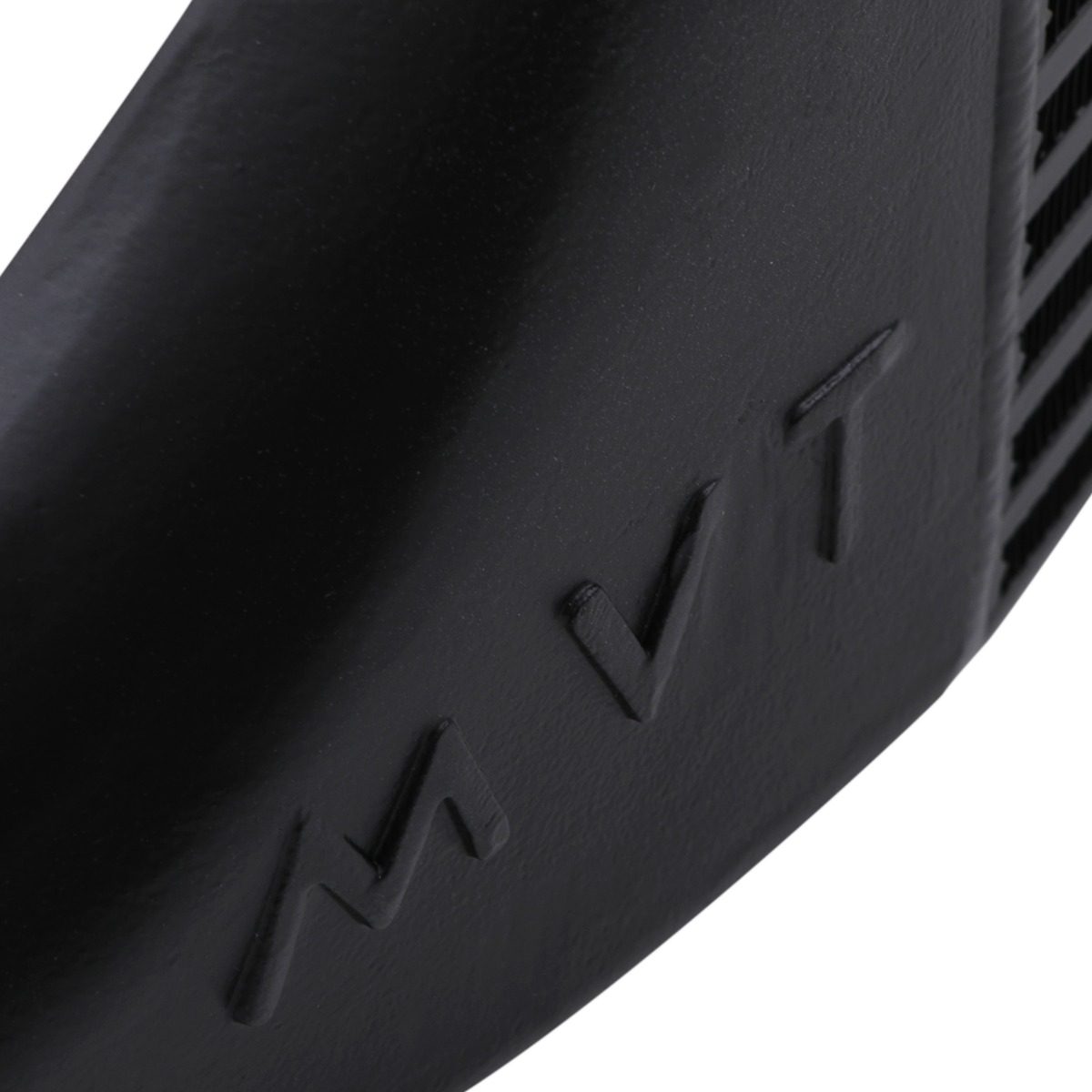 Direnza - Ford Fiesta MK7 ST180 1.6 Ecoboost 13-18 - MVT Front Mount Intercooler Core 8 Direnza - Ford Fiesta MK7 ST180 1.6 Ecoboost 13-18 - MVT Front Mount Intercooler Core - Image 8