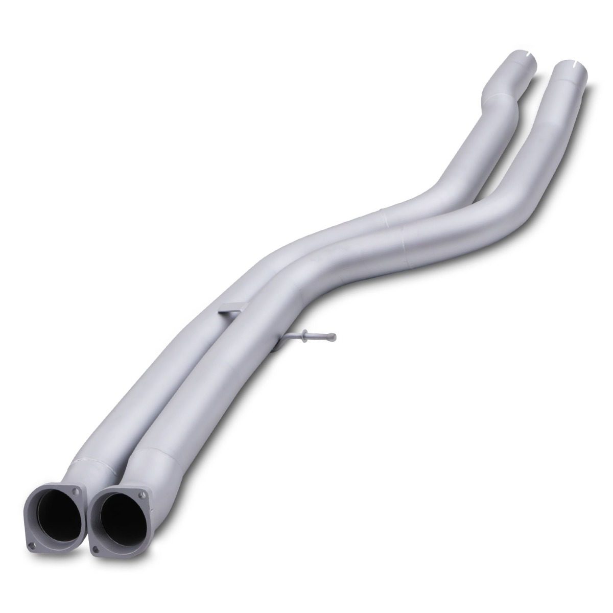 Direnza - BMW 3 Series F80 M3 / 4 Series F82 M4 14+ Ceramic Coated 2nd Decat Downpipes 7 Direnza - BMW 3 Series F80 M3 / 4 Series F82 M4 14+ Ceramic Coated 2nd Decat Downpipes - Image 7