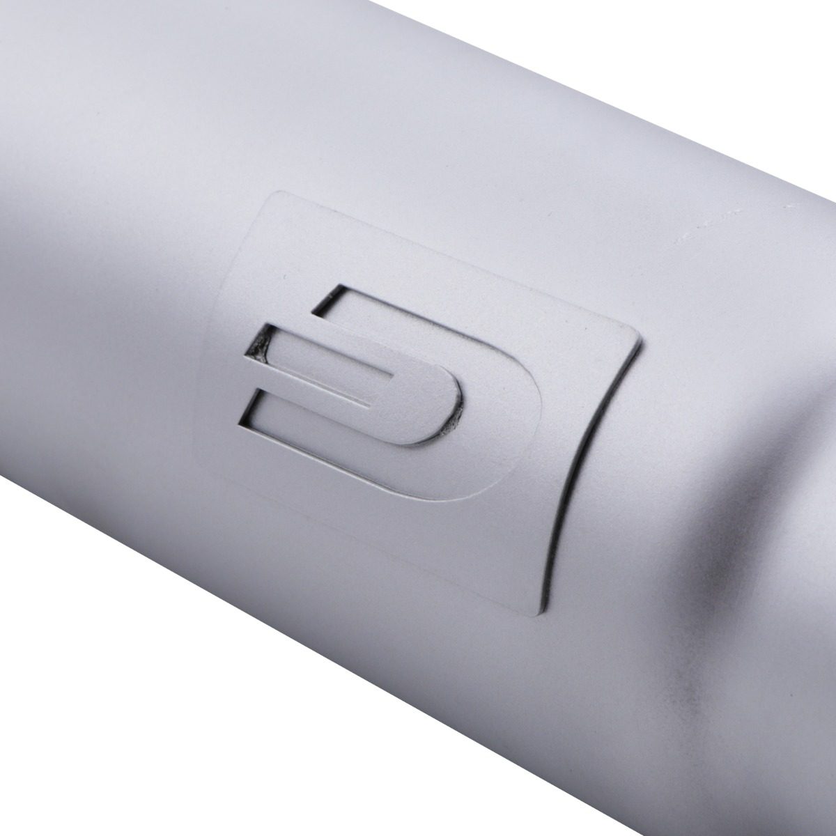 Direnza - Audi S3 8L | TT 1.8T 225bhp 98-06 - Ceramic Coated Decat Downpipe 7 Direnza - Audi S3 8L | TT 1.8T 225bhp 98-06 - Ceramic Coated Decat Downpipe - Image 7
