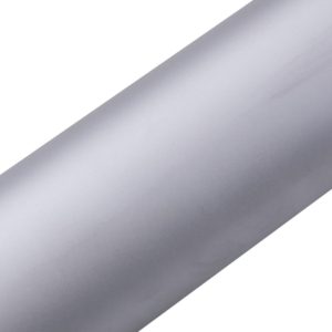 Direnza - VW Golf MK6 R | Audi A3 S3 8P | Seat Leon Cupra 2.0 TFSi 04-10 - Ceramic Coated Decat Downpipe