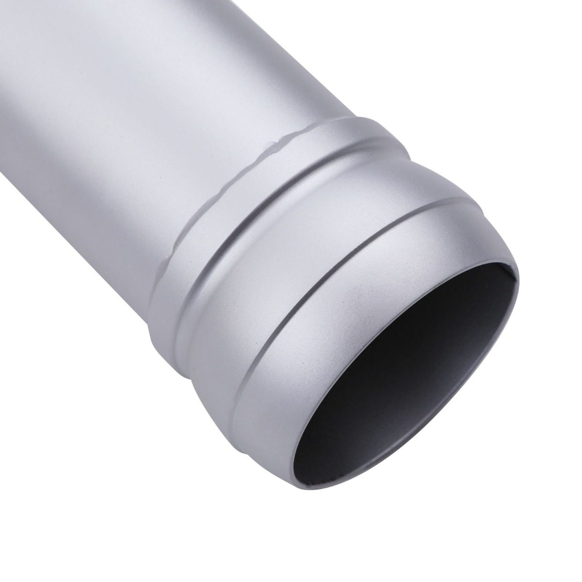 Direnza - Mercedes Benz W176 A45 AMG 2.0 Turbo 13-18 - 3 Ceramic Coated Decat Downpipe 4 Direnza - Mercedes Benz W176 A45 AMG 2.0 Turbo 13-18 - 3 Ceramic Coated Decat Downpipe - Image 4
