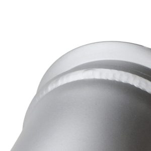Direnza - Ford Focus MK3 RS 2.3 - 3 Ceramic Coated Decat Downpipe