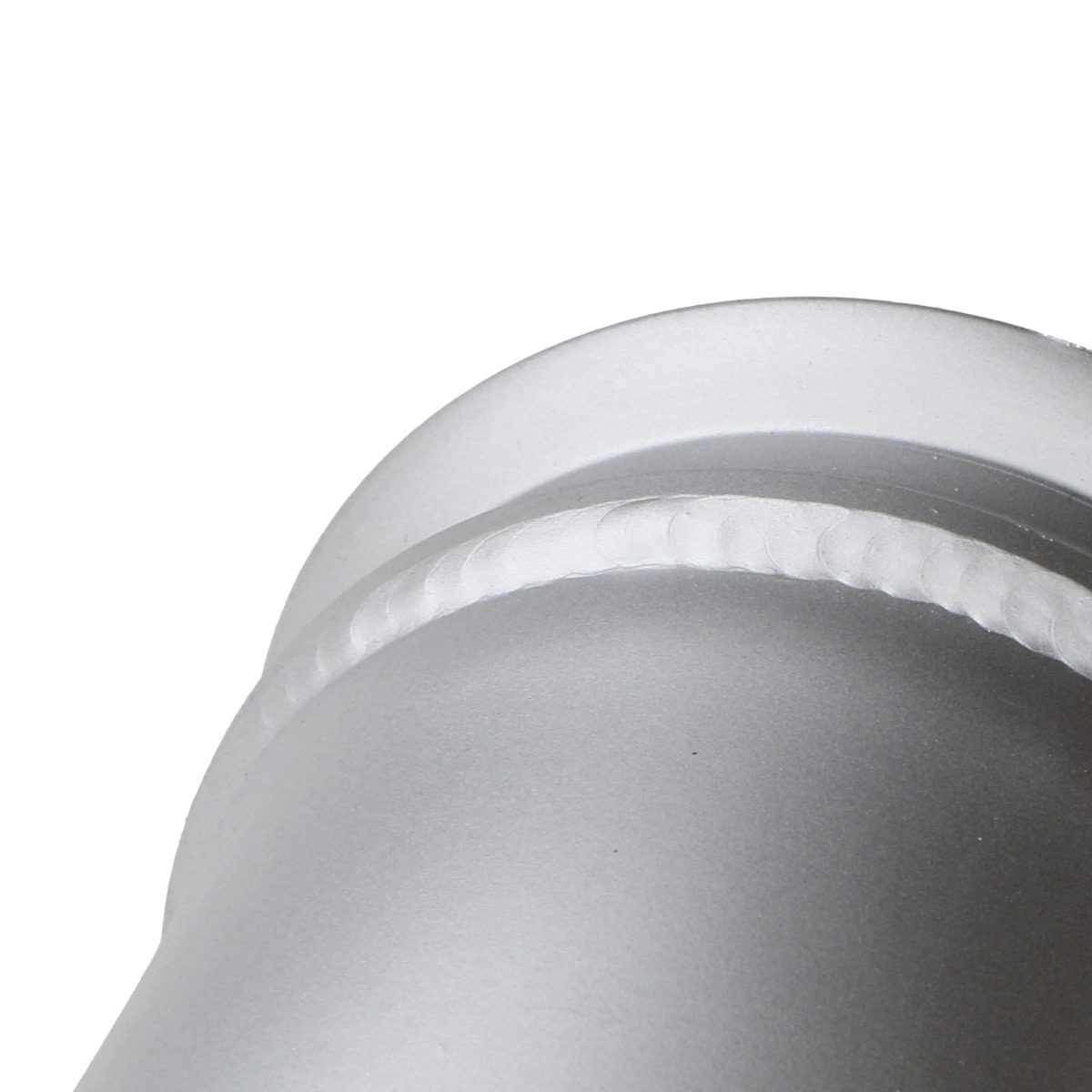 Direnza - Ford Focus MK3 RS 2.3 - 3 Ceramic Coated Decat Downpipe 1 Direnza - Ford Focus MK3 RS 2.3 - 3 Ceramic Coated Decat Downpipe