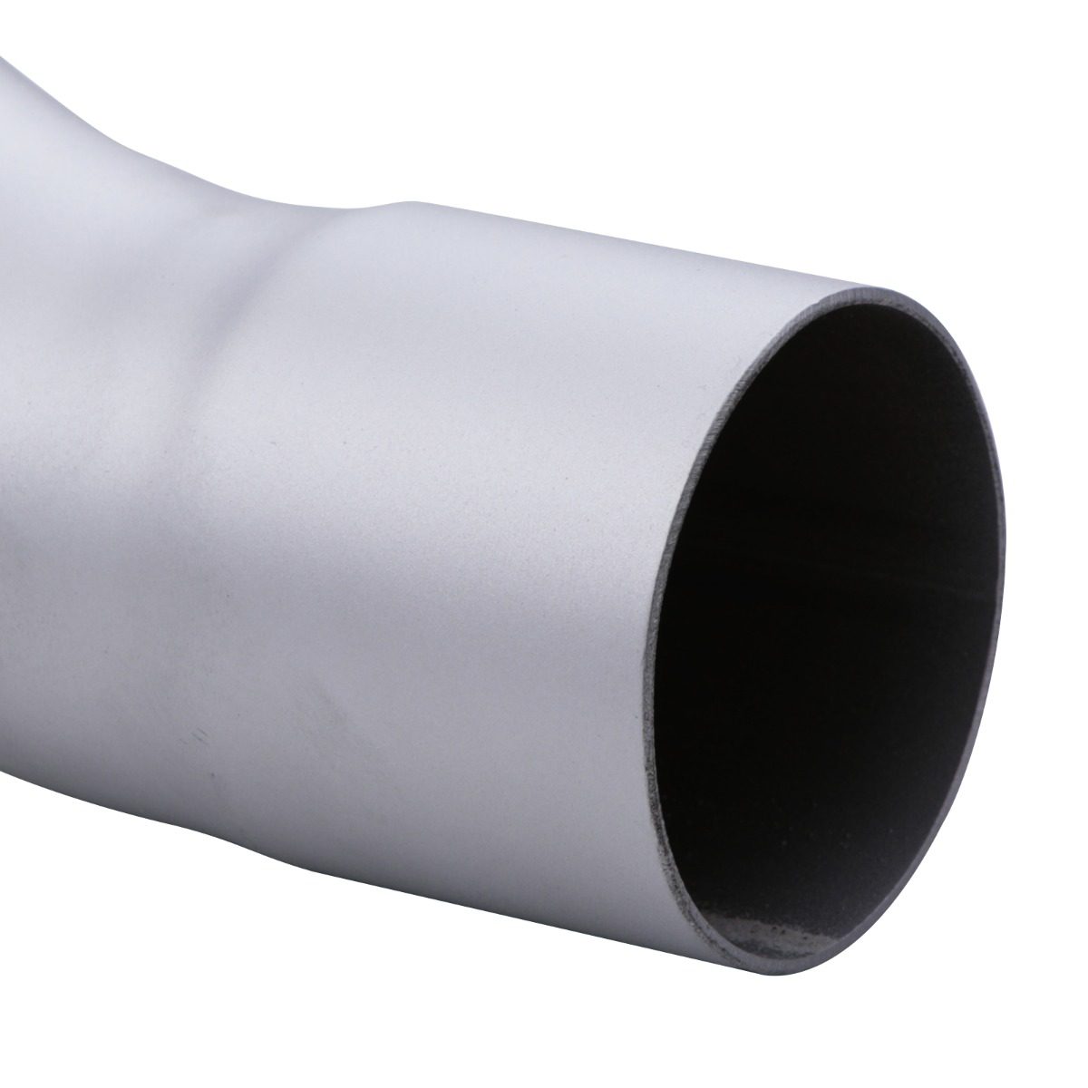 Direnza - BMW 3 Series E9X 330d | 5 Series E6X 525d 530d | X5 E70 3.0d | X6 E71 3.0d M57N2 - Ceramic Coated DPF Delete Downpipe 1 Direnza - BMW 3 Series E9X 330d | 5 Series E6X 525d 530d | X5 E70 3.0d | X6 E71 3.0d M57N2 - Ceramic Coated DPF Delete Downpipe