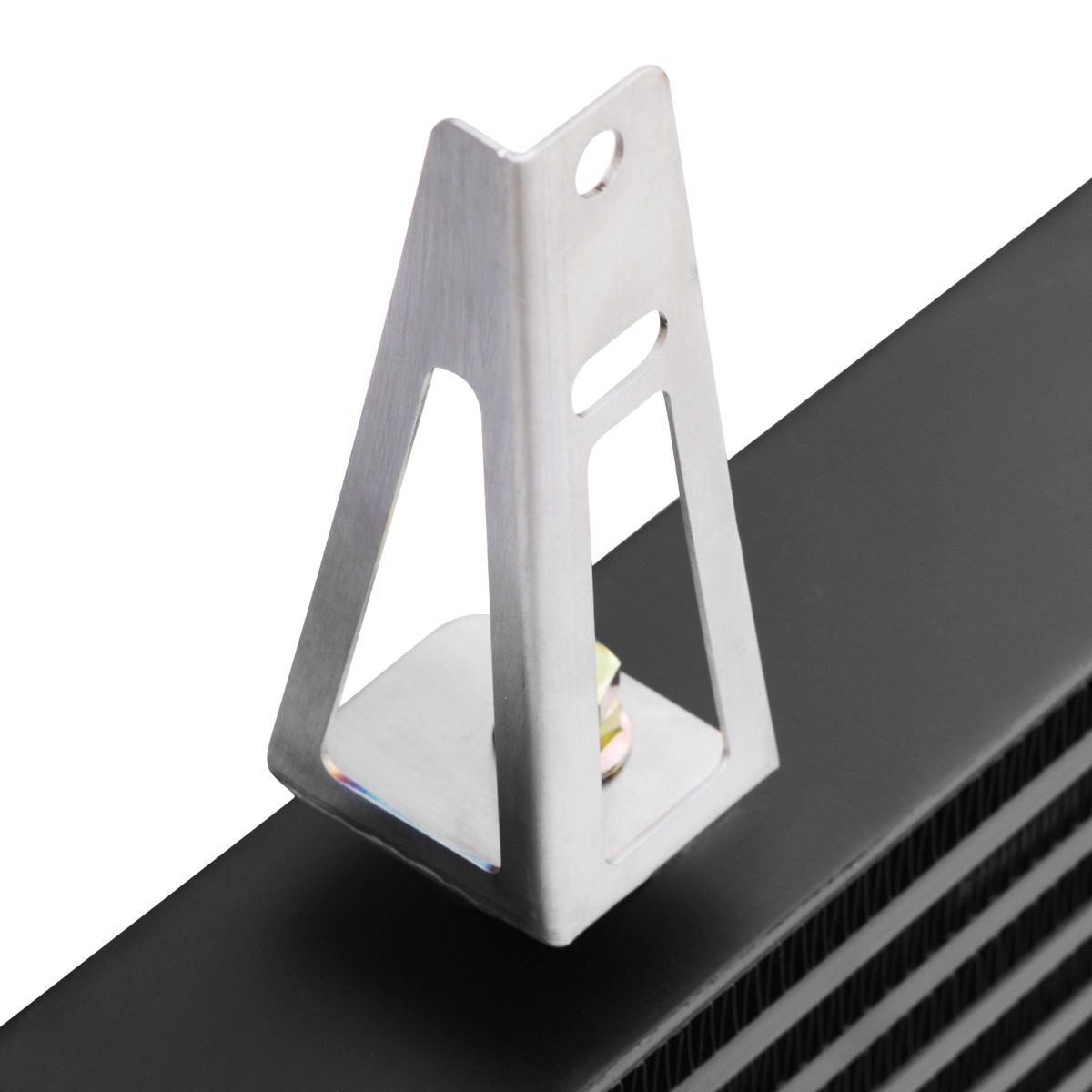 Direnza - Renault Megane RS MK3 - MVT Front Mount Intercooler Kit 9 Direnza - Renault Megane RS MK3 - MVT Front Mount Intercooler Kit - Image 9