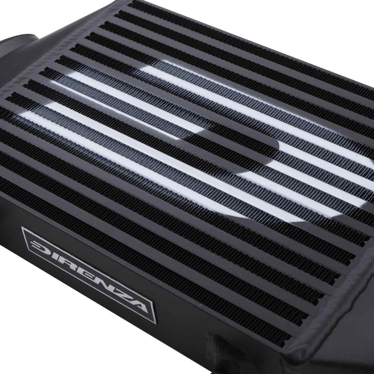 Direnza - Mini Cooper S Convertible R52 1.6 00-06 - Top Mount Intercooler Kit 7 Direnza - Mini Cooper S Convertible R52 1.6 00-06 - Top Mount Intercooler Kit - Image 7