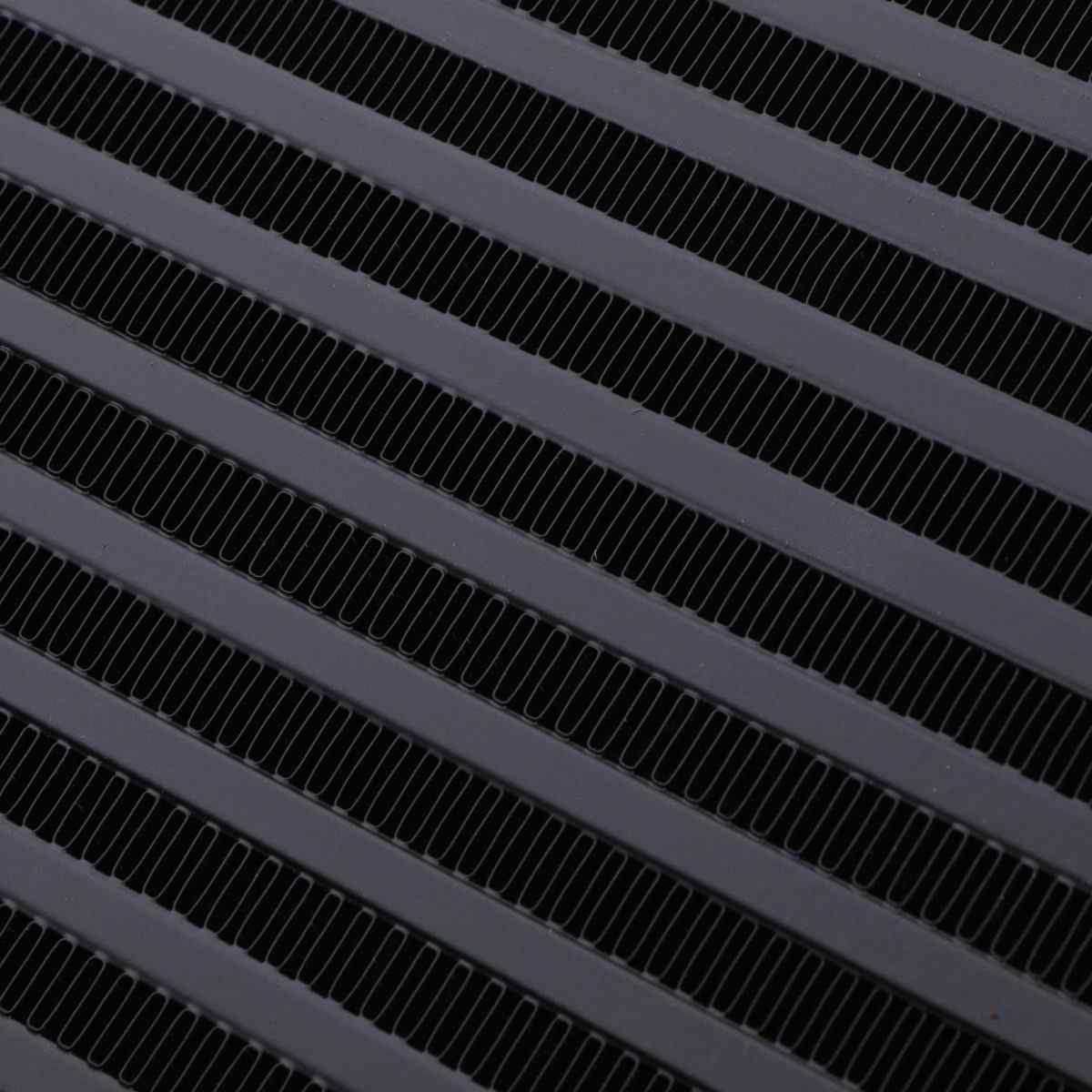 Direnza - Mini Cooper S Convertible R52 1.6 00-06 - Top Mount Intercooler Kit 3 Direnza - Mini Cooper S Convertible R52 1.6 00-06 - Top Mount Intercooler Kit - Image 3