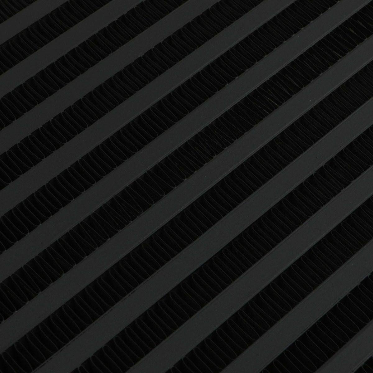 Direnza - Universal MVT Intercooler 450mm x 227mm x 65mm 4 Direnza - Universal MVT Intercooler 450mm x 227mm x 65mm - Image 4