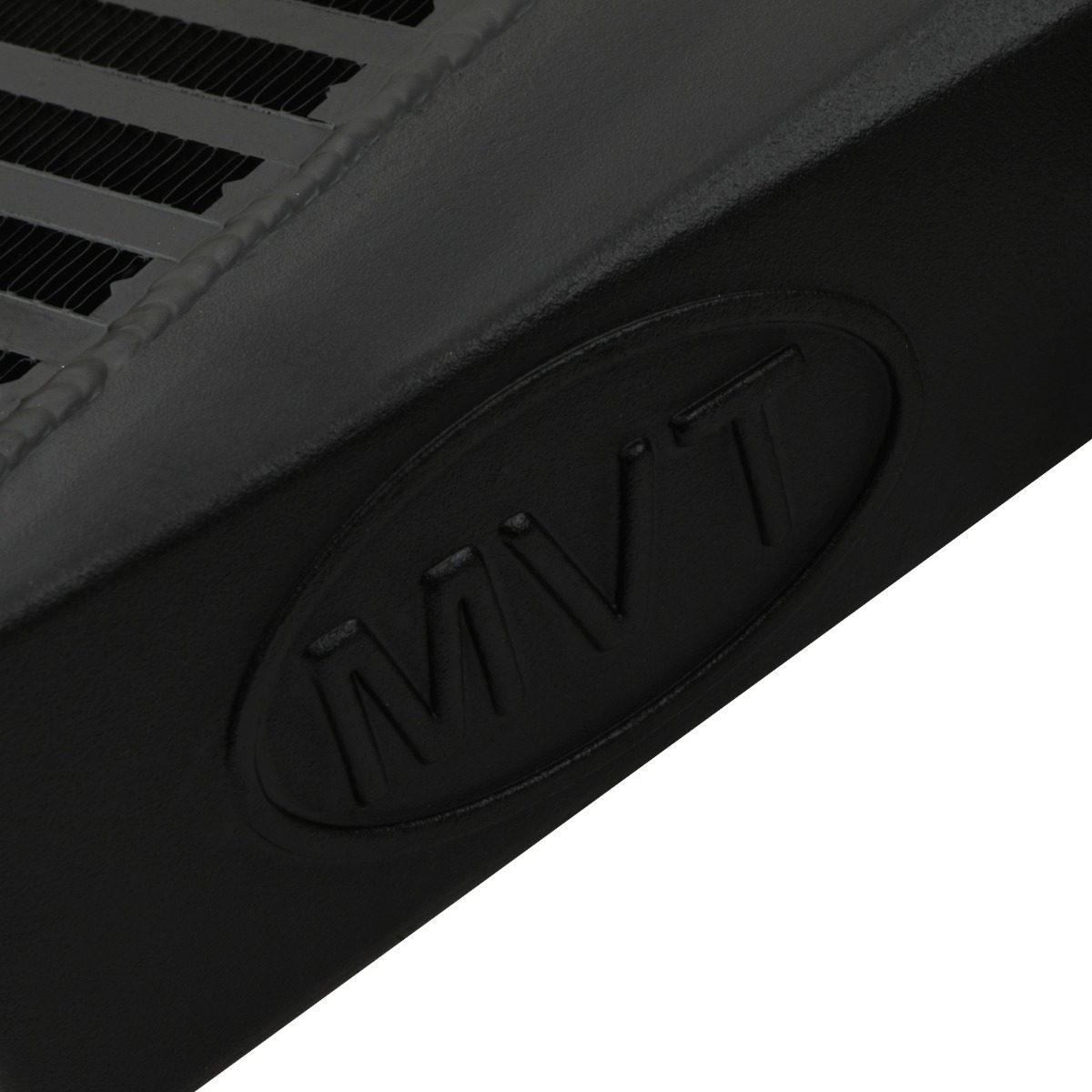 Direnza - Universal MVT Intercooler 450mm x 227mm x 65mm 3 Direnza - Universal MVT Intercooler 450mm x 227mm x 65mm - Image 3