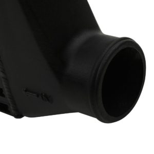 Direnza - Universal MVT Intercooler 450mm x 227mm x 65mm