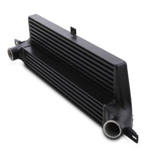 Direnza - Mini Cooper S R56 1.6T 06-13 - MVT Front Mount Intercooler Core