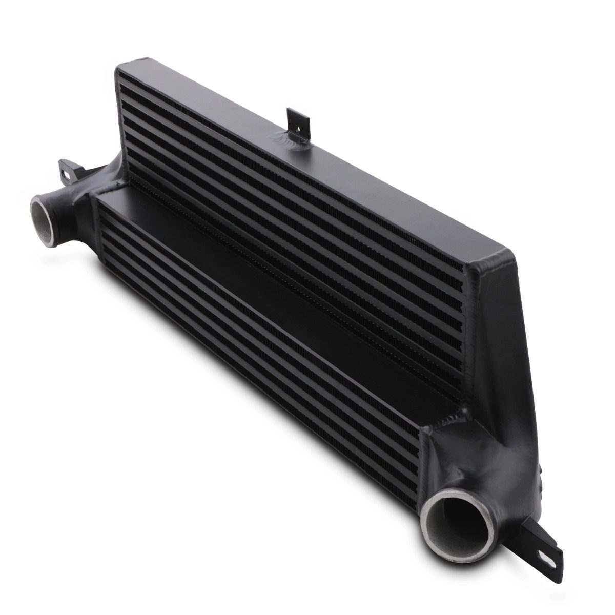 Direnza - Mini Cooper S R56 1.6T 06-13 - MVT Front Mount Intercooler Core 1 Direnza - Mini Cooper S R56 1.6T 06-13 - MVT Front Mount Intercooler Core