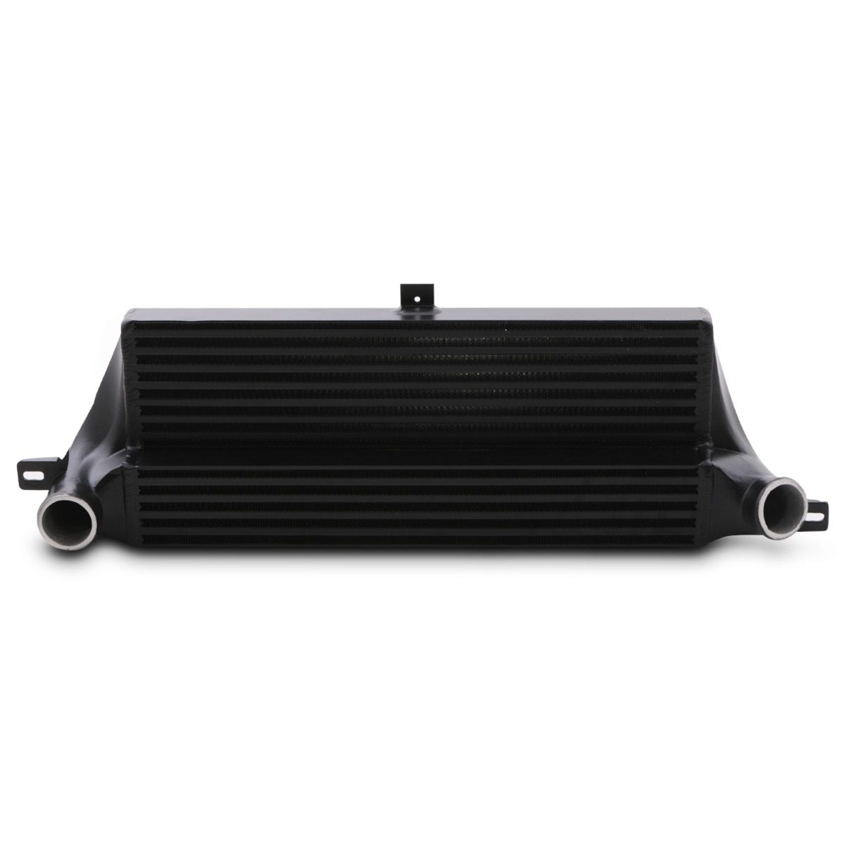 Direnza - Mini Cooper S R56 1.6T 06-13 - MVT Front Mount Intercooler Core 3 Direnza - Mini Cooper S R56 1.6T 06-13 - MVT Front Mount Intercooler Core - Image 3
