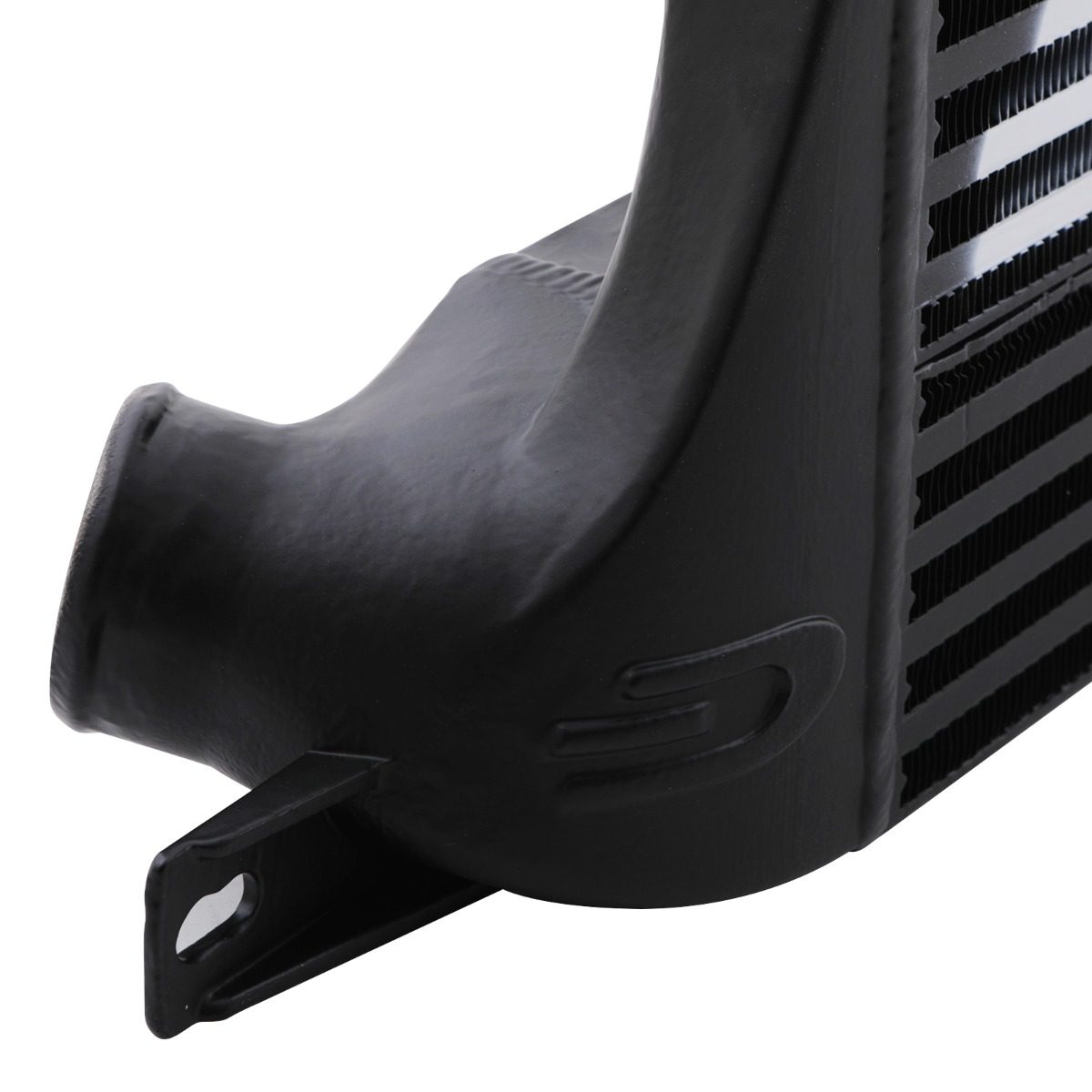 Direnza - Mini Cooper S R56 1.6T 06-13 - MVT Front Mount Intercooler Core 7 Direnza - Mini Cooper S R56 1.6T 06-13 - MVT Front Mount Intercooler Core - Image 7