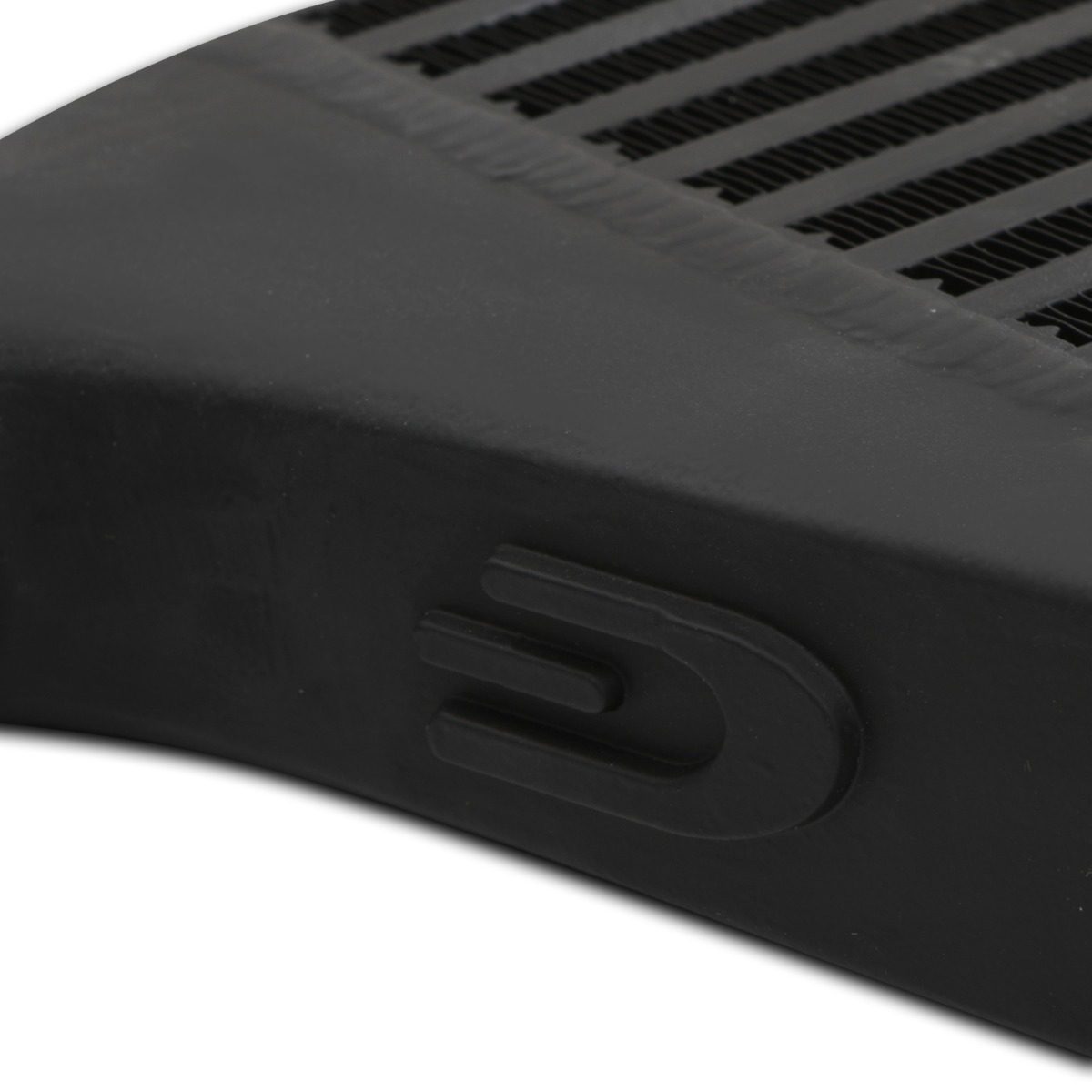 Direnza - Fiat 500 1.4 Abarth IHI Turbo - MVT Front Mount Intercooler Kit 13 Direnza - Fiat 500 1.4 Abarth IHI Turbo - MVT Front Mount Intercooler Kit - Image 13