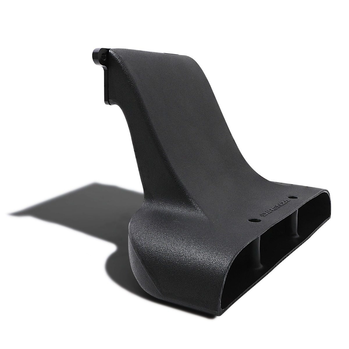 Direnza - Ford Focus MK3 2.0 ST250 - MVT Front Mount Intercooler & Air Scoop Kit 4 Direnza - Ford Focus MK3 2.0 ST250 - MVT Front Mount Intercooler & Air Scoop Kit - Image 4