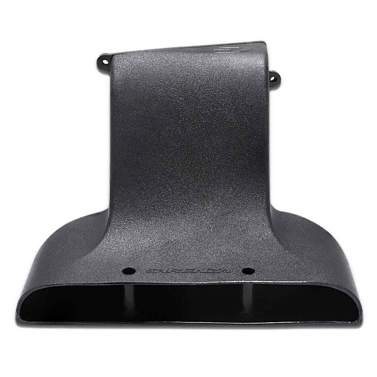 Direnza - Ford Focus MK3 2.0 ST250 - MVT Front Mount Intercooler & Air Scoop Kit 6 Direnza - Ford Focus MK3 2.0 ST250 - MVT Front Mount Intercooler & Air Scoop Kit - Image 6