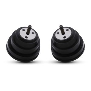 Direnza - BMW 3 Series E36 E46 95-06 - Polyurethane Engine Mounts