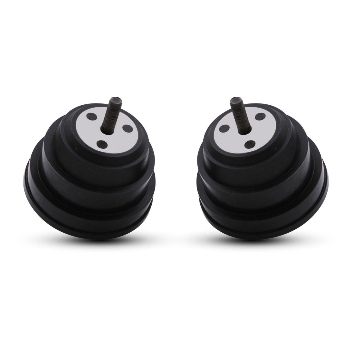 Direnza - BMW 3 Series E36 E46 95-06 - Polyurethane Engine Mounts 1 Direnza - BMW 3 Series E36 E46 95-06 - Polyurethane Engine Mounts