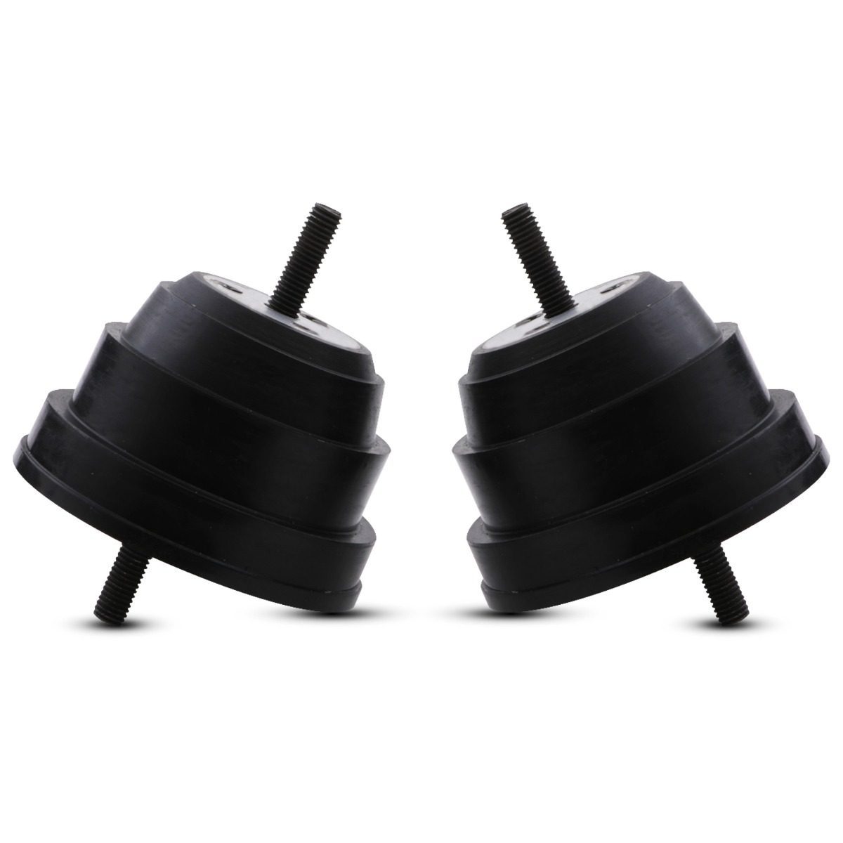 Direnza - BMW 3 Series E36 E46 95-06 - Polyurethane Engine Mounts 2 Direnza - BMW 3 Series E36 E46 95-06 - Polyurethane Engine Mounts - Image 2